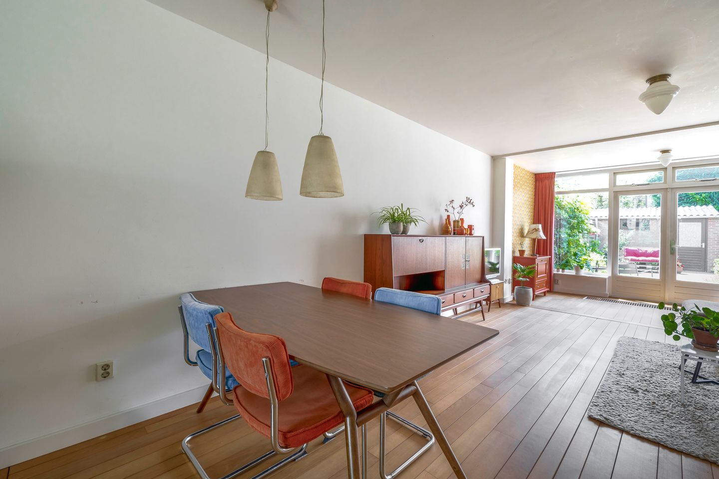 Foto 14 van Sint Maartensloop 10