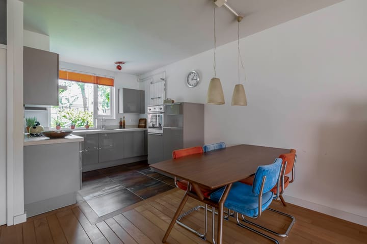 Foto 15 van Sint Maartensloop 10