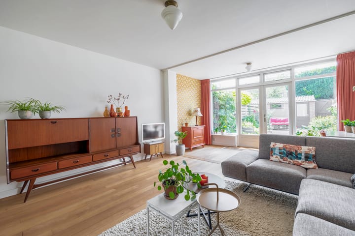 Foto 16 van Sint Maartensloop 10