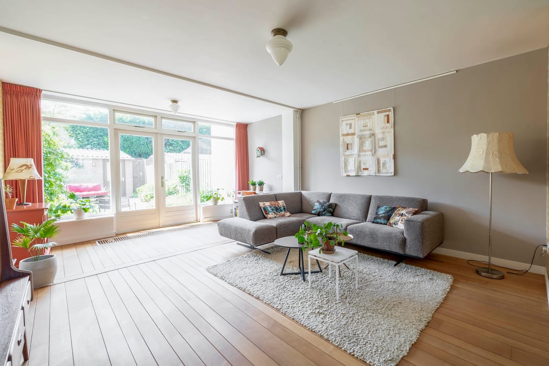 Foto 17 van Sint Maartensloop 10