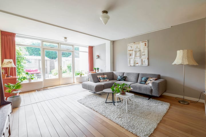 Foto 17 van Sint Maartensloop 10