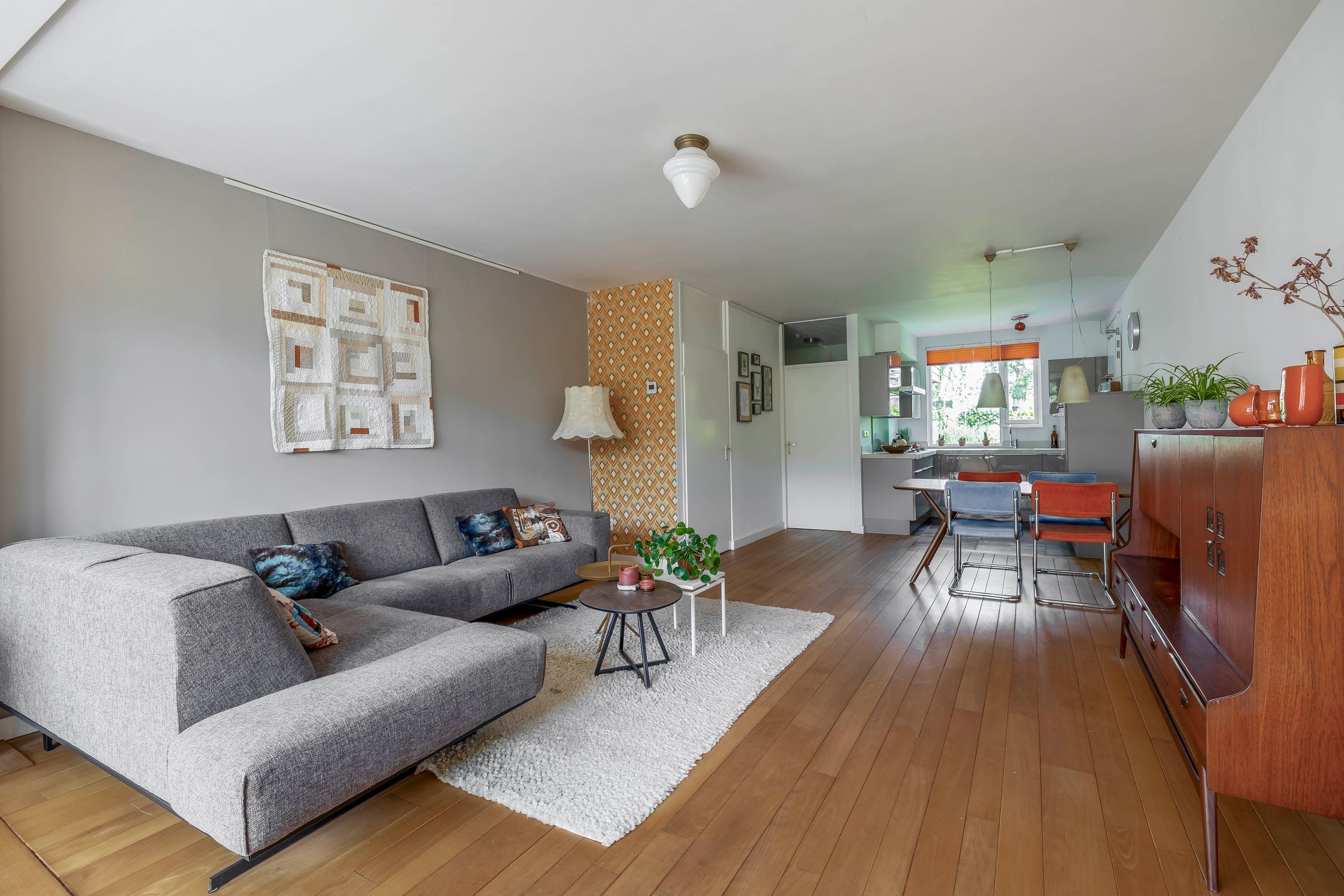 Foto 18 van Sint Maartensloop 10