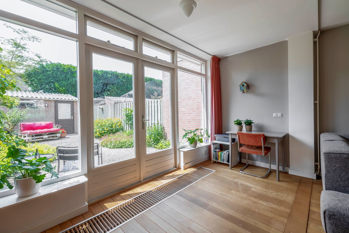 Foto 19 van Sint Maartensloop 10