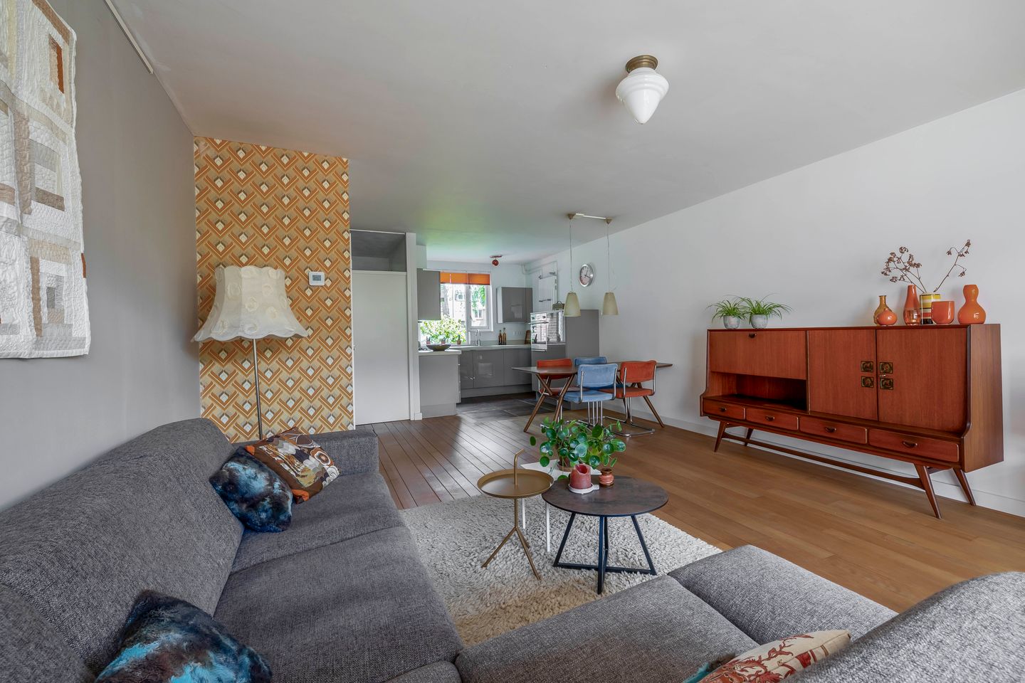 Foto 20 van Sint Maartensloop 10