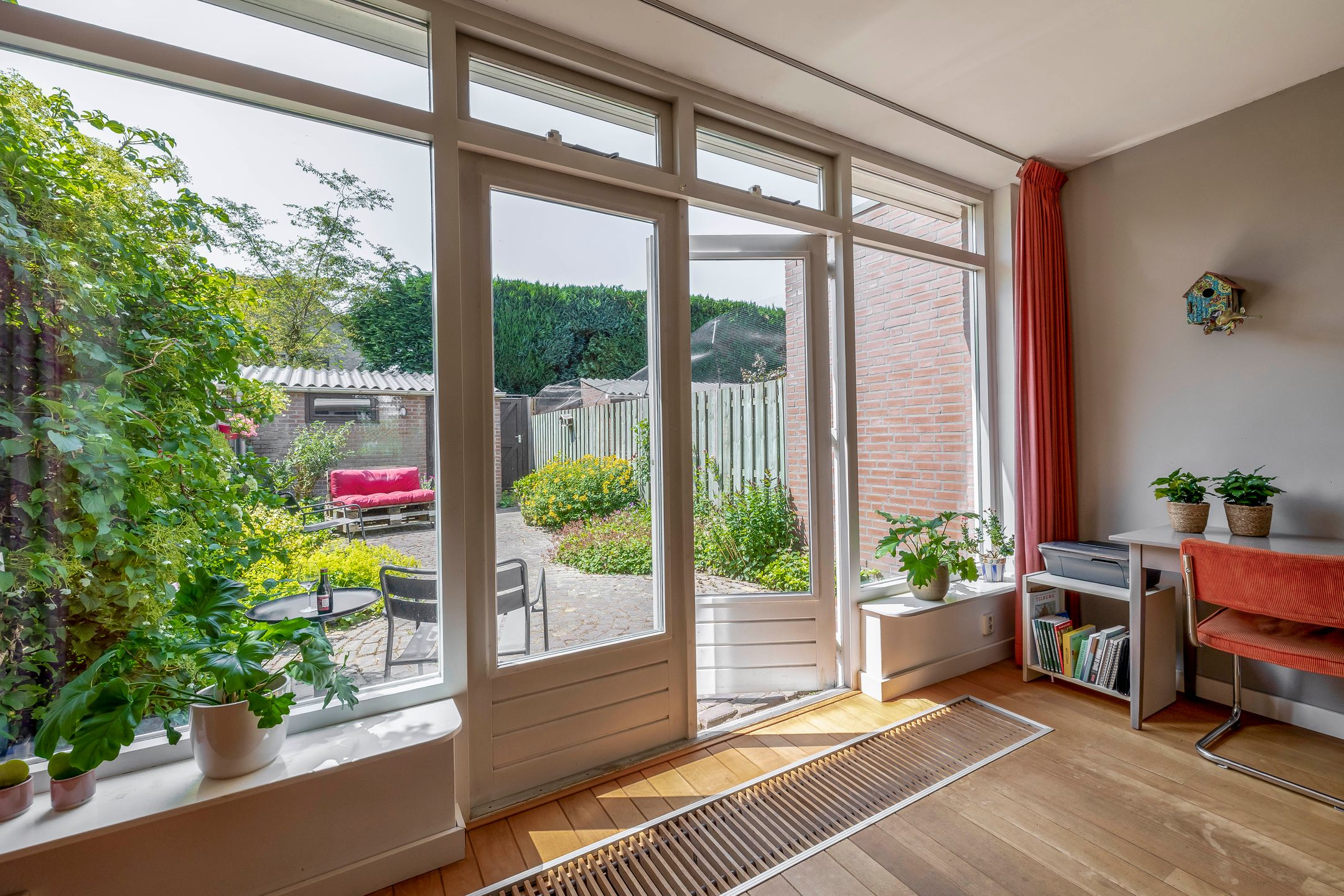 Foto 21 van Sint Maartensloop 10