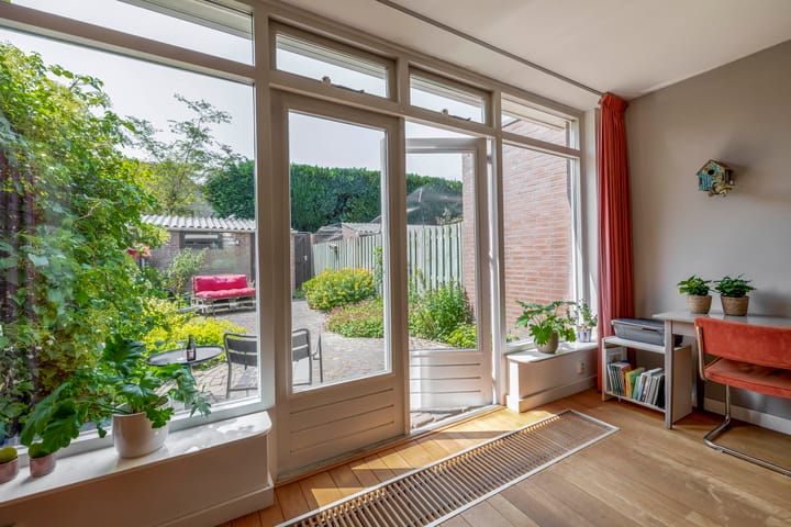 Foto 21 van Sint Maartensloop 10