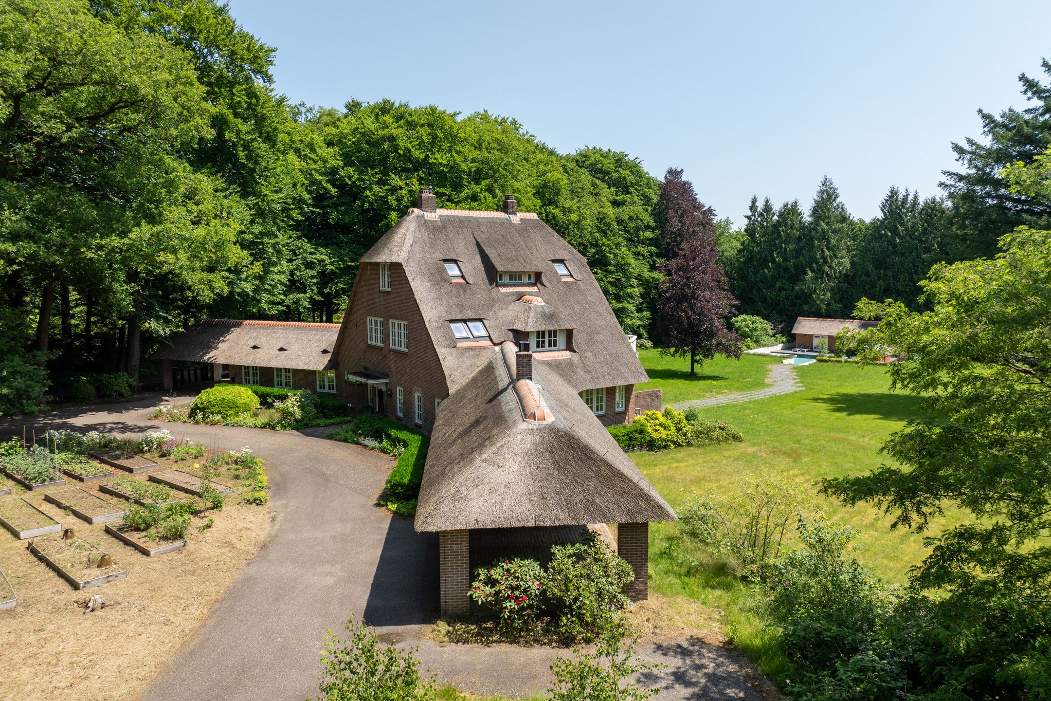 Foto 9 van Hoge Kleiweg 5