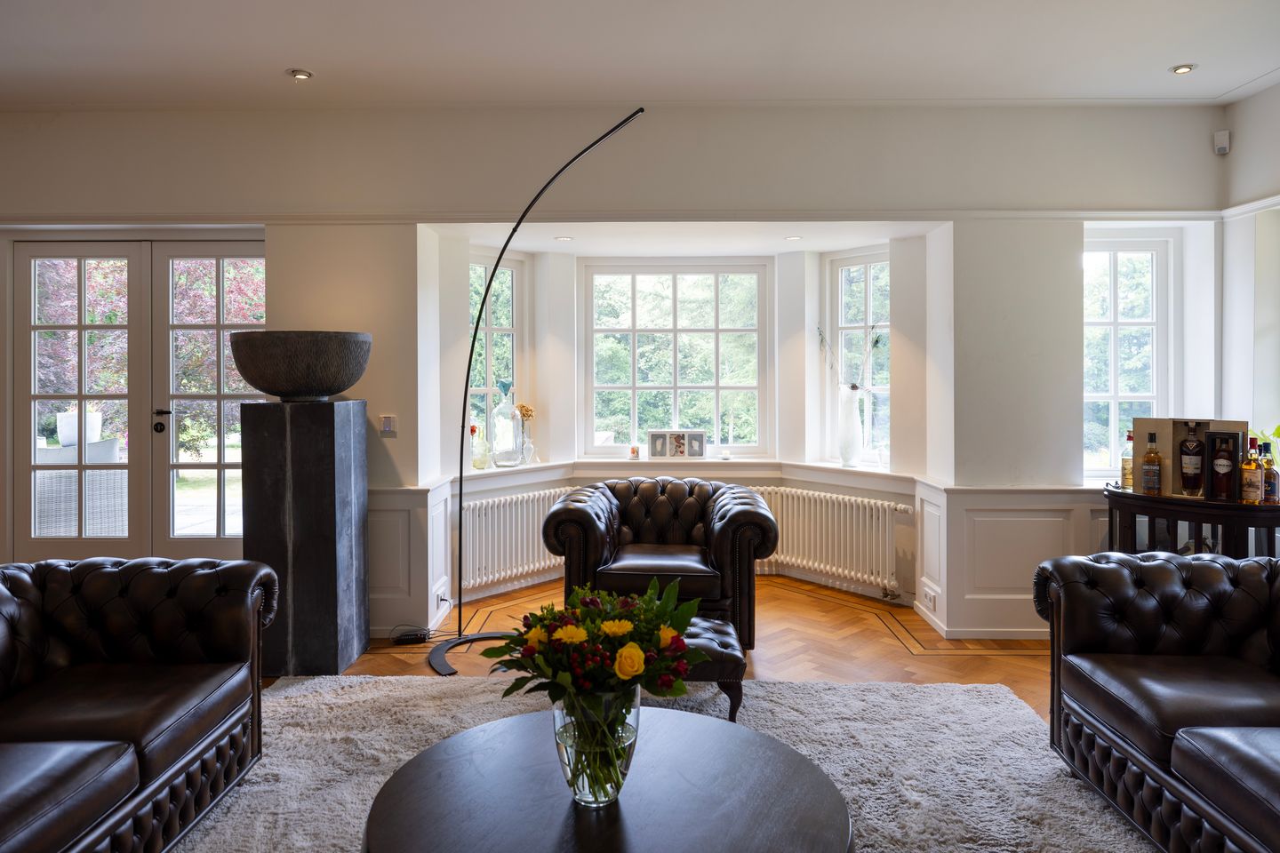 Foto 10 van Hoge Kleiweg 5