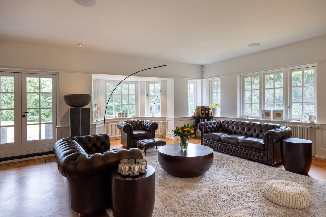 Foto 11 van Hoge Kleiweg 5