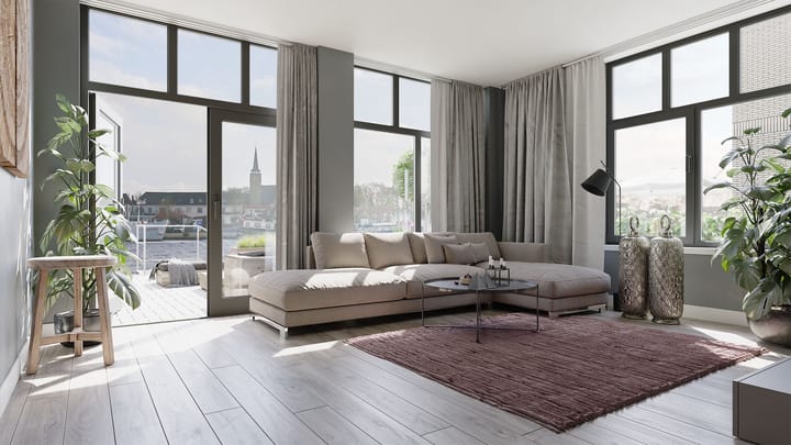 Foto 5 van Industrieweg 7-C