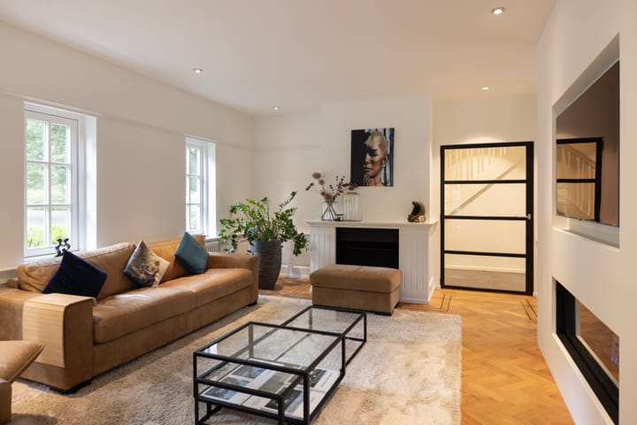 Foto 12 van Hoge Kleiweg 5