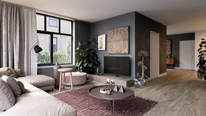 Foto 6 van Industrieweg 7-C