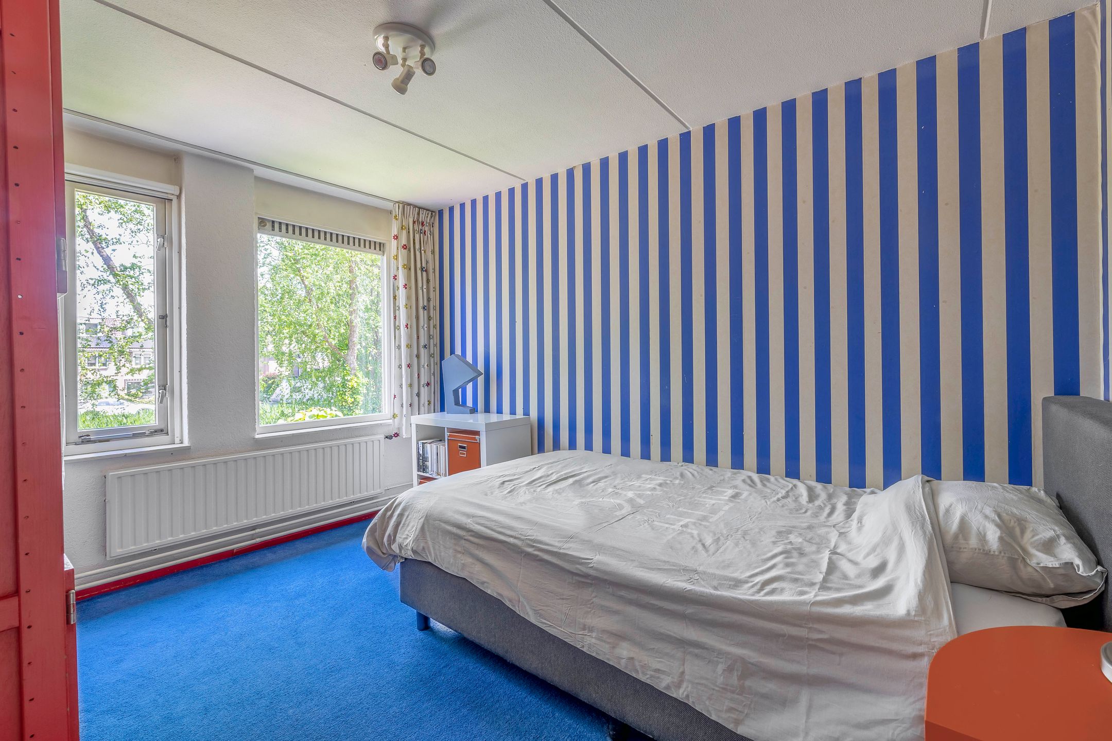 Foto 27 van Sint Maartensloop 10