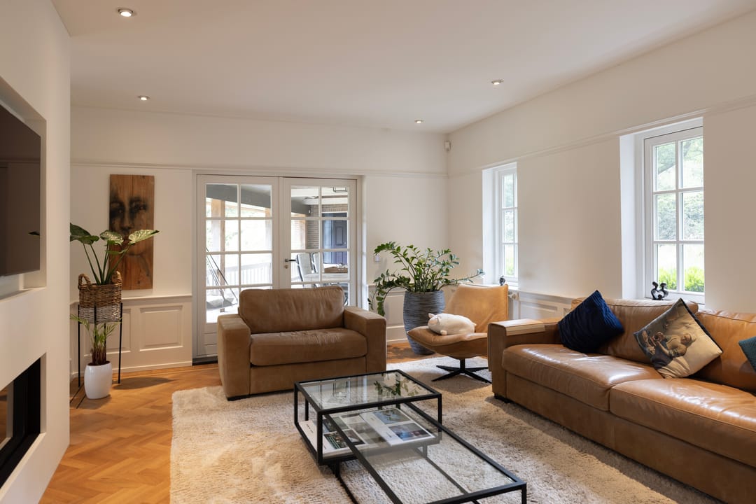 Foto 13 van Hoge Kleiweg 5