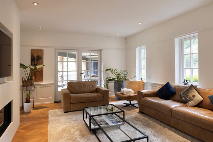 Foto 13 van Hoge Kleiweg 5