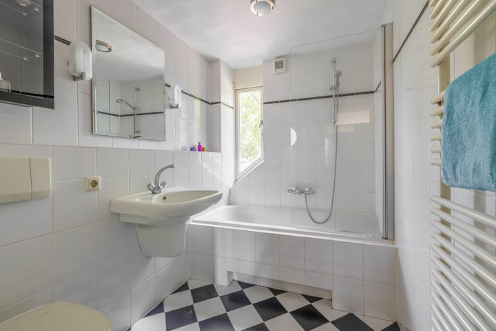 Foto 28 van Sint Maartensloop 10