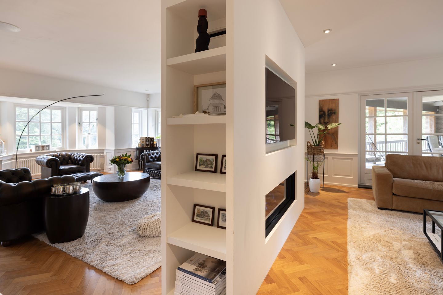 Foto 14 van Hoge Kleiweg 5