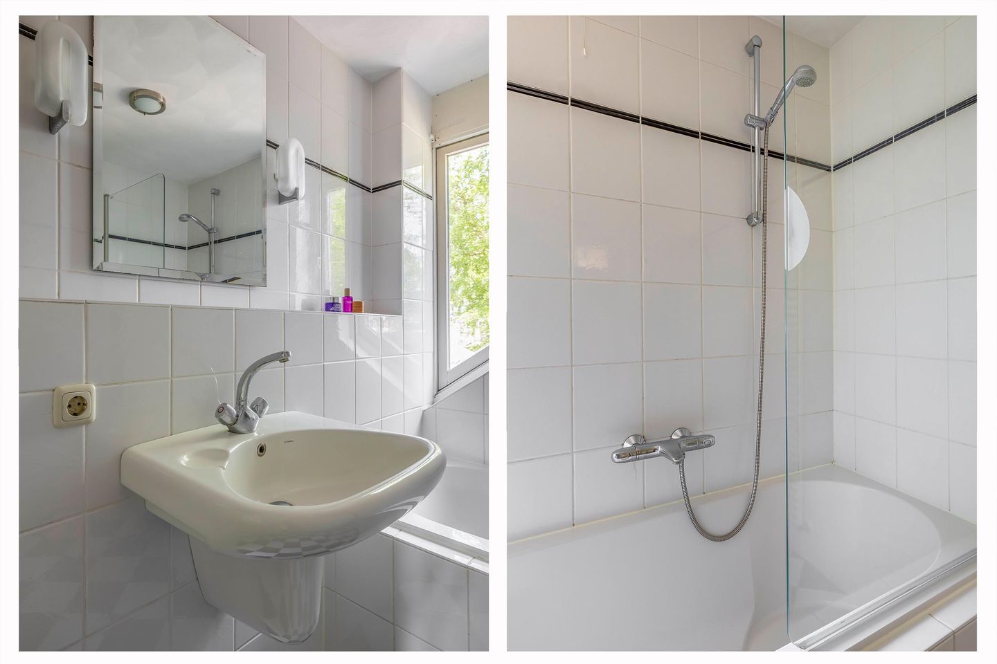 Foto 29 van Sint Maartensloop 10