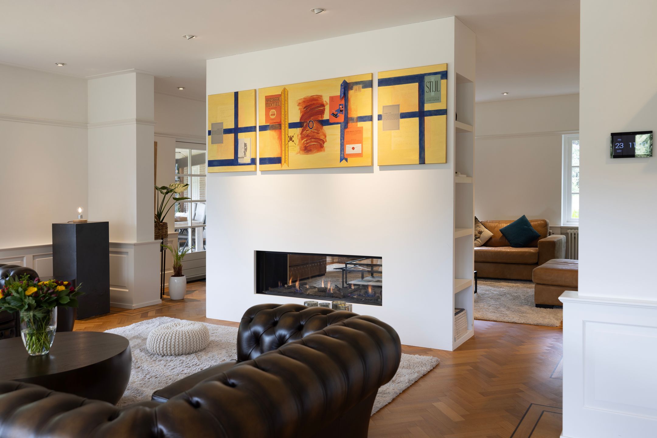 Foto 15 van Hoge Kleiweg 5