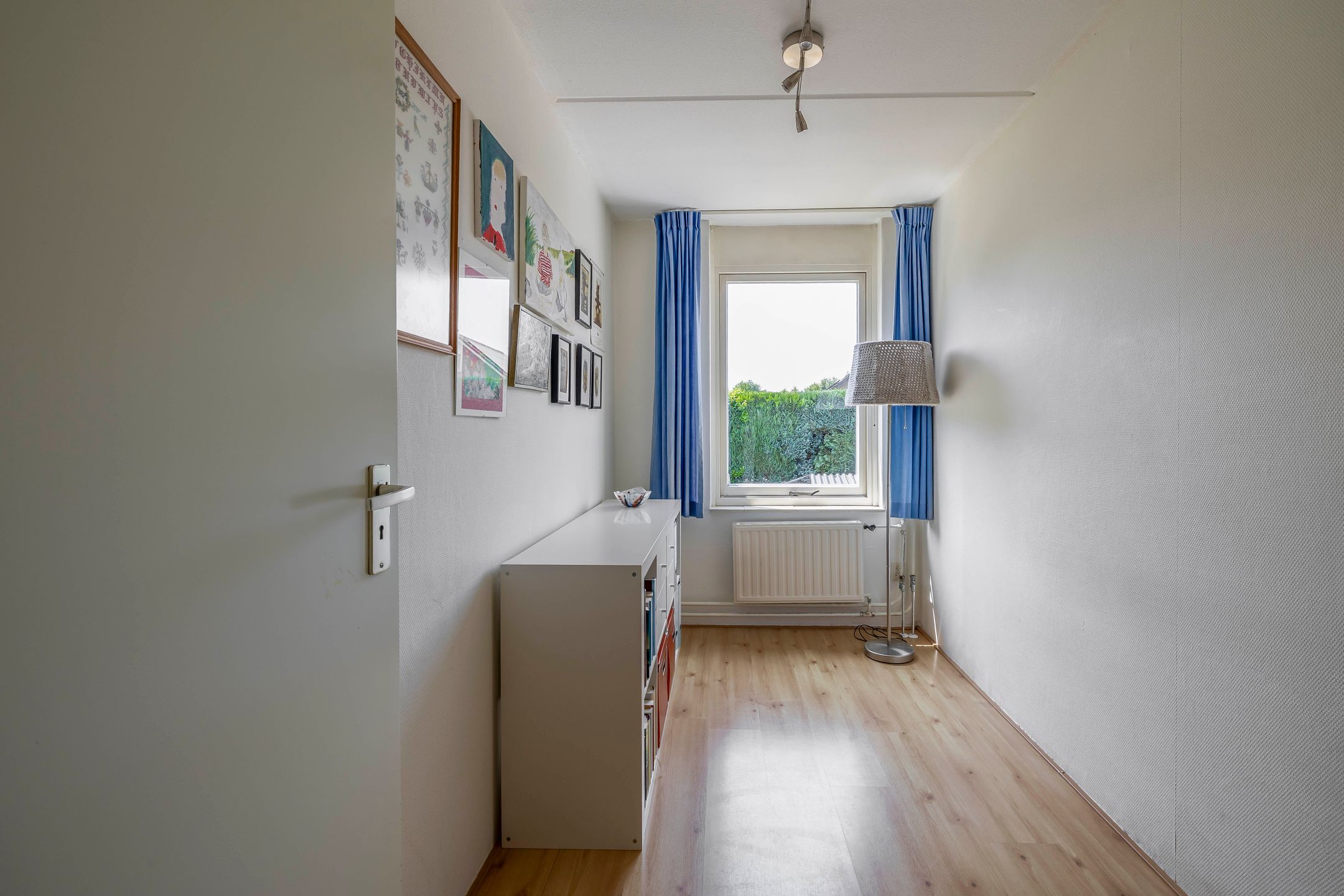 Foto 30 van Sint Maartensloop 10