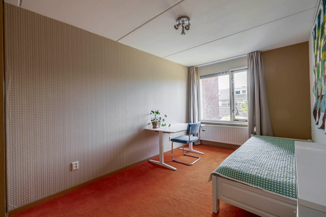 Foto 31 van Sint Maartensloop 10