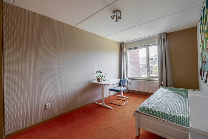 Foto 31 van Sint Maartensloop 10