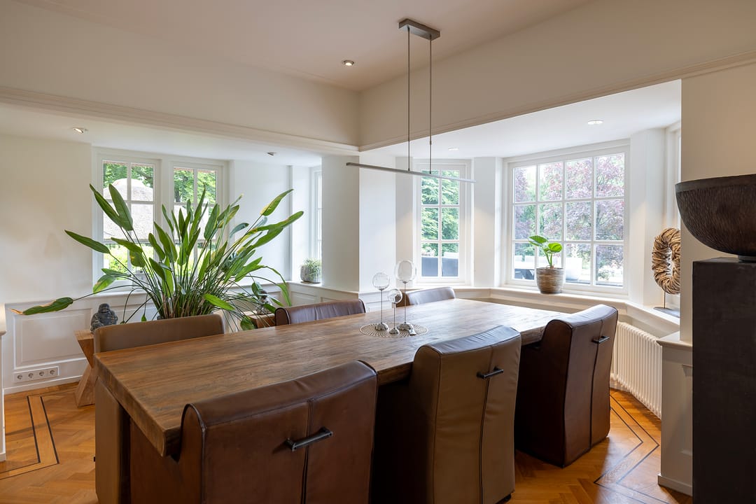 Foto 17 van Hoge Kleiweg 5