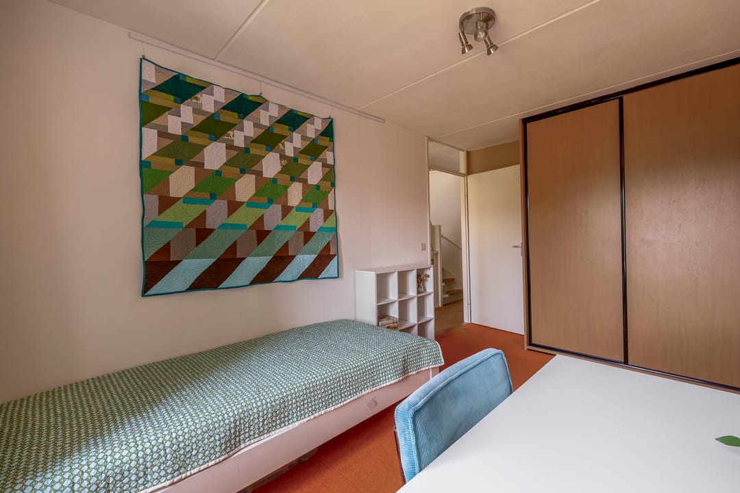 Foto 32 van Sint Maartensloop 10