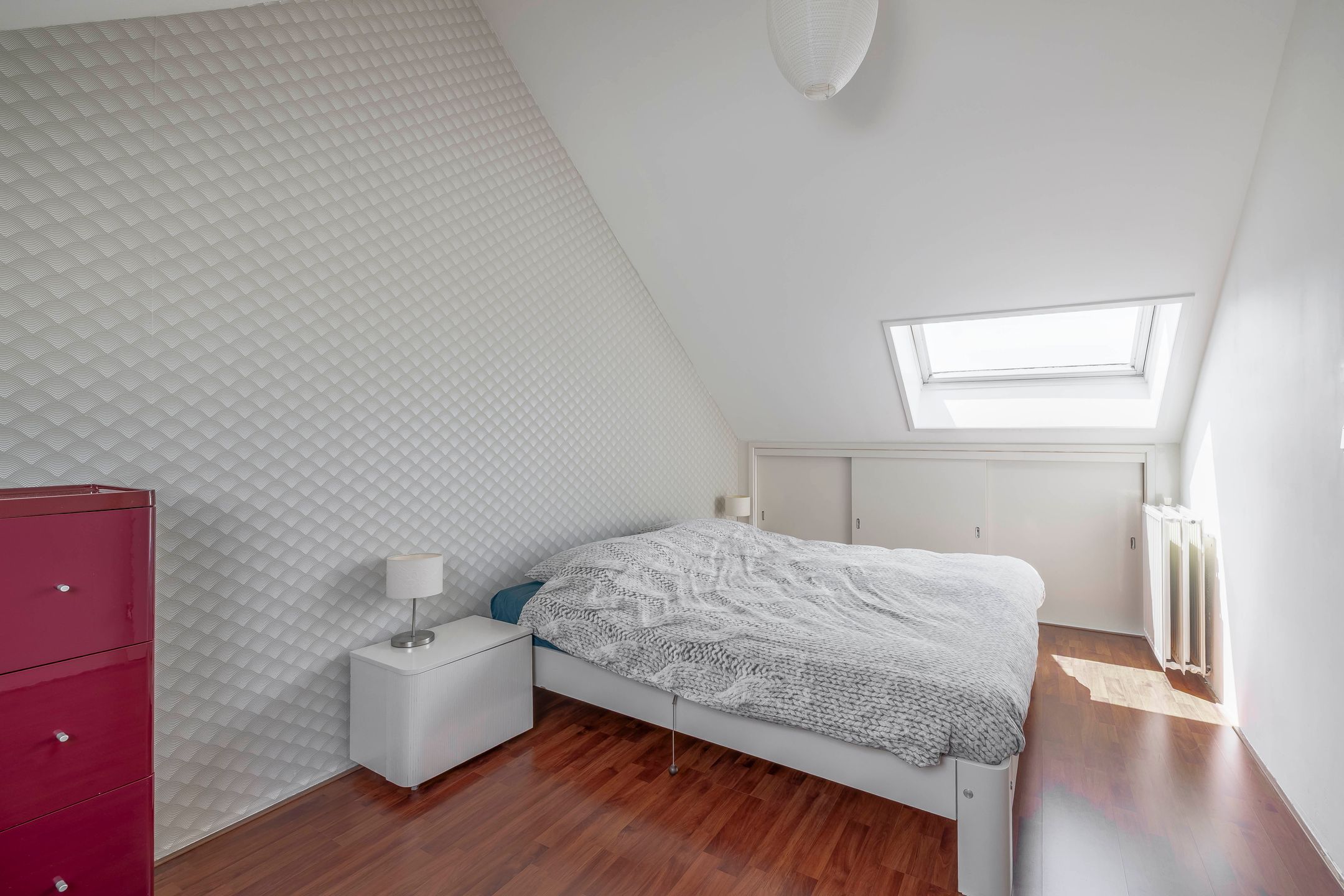 Foto 33 van Sint Maartensloop 10