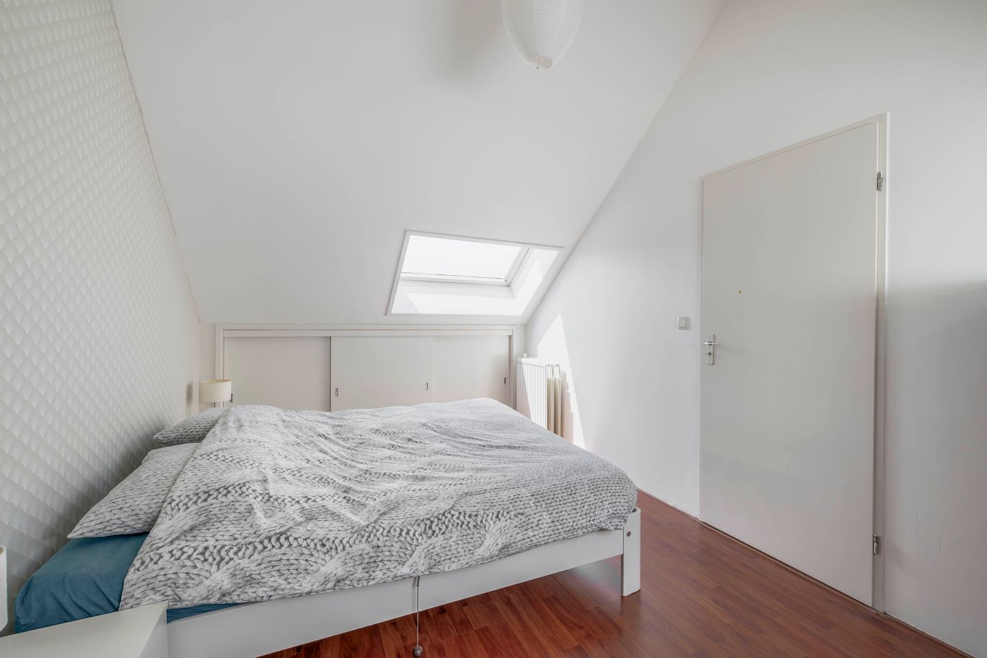 Foto 34 van Sint Maartensloop 10