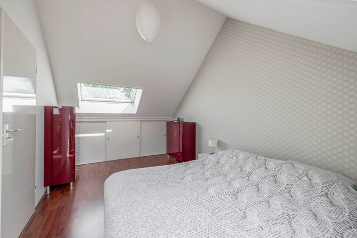 Foto 35 van Sint Maartensloop 10