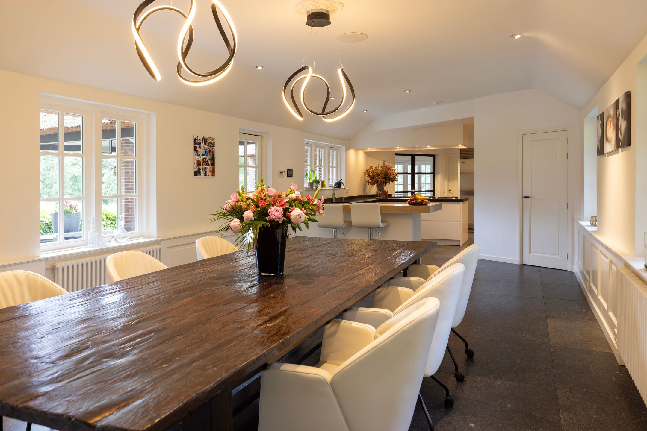 Foto 18 van Hoge Kleiweg 5