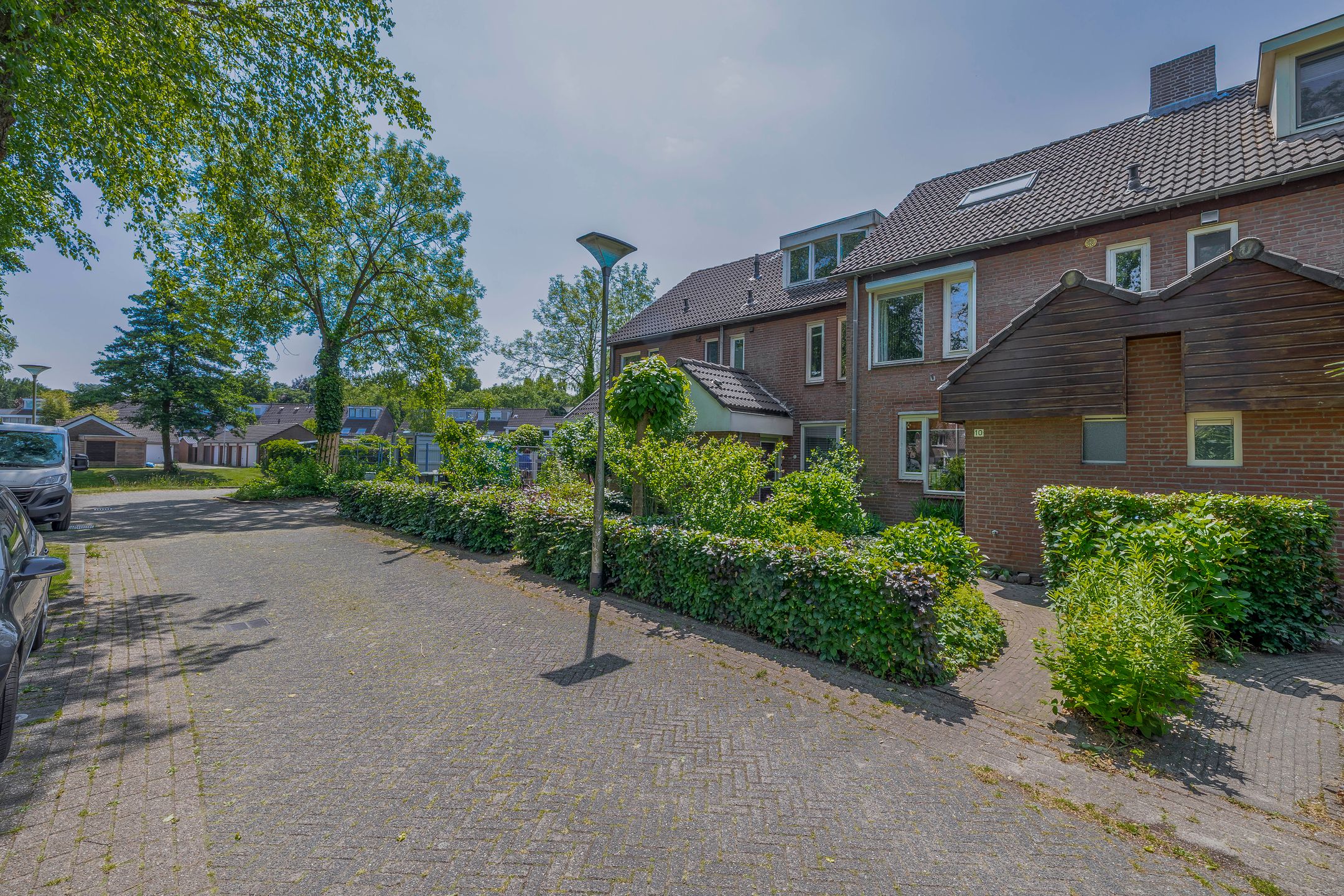 Foto 36 van Sint Maartensloop 10