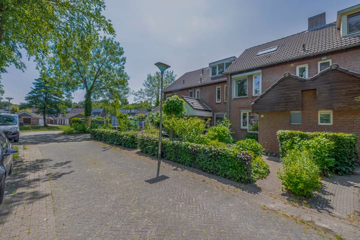 Foto 36 van Sint Maartensloop 10