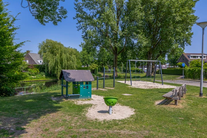 Foto 38 van Sint Maartensloop 10