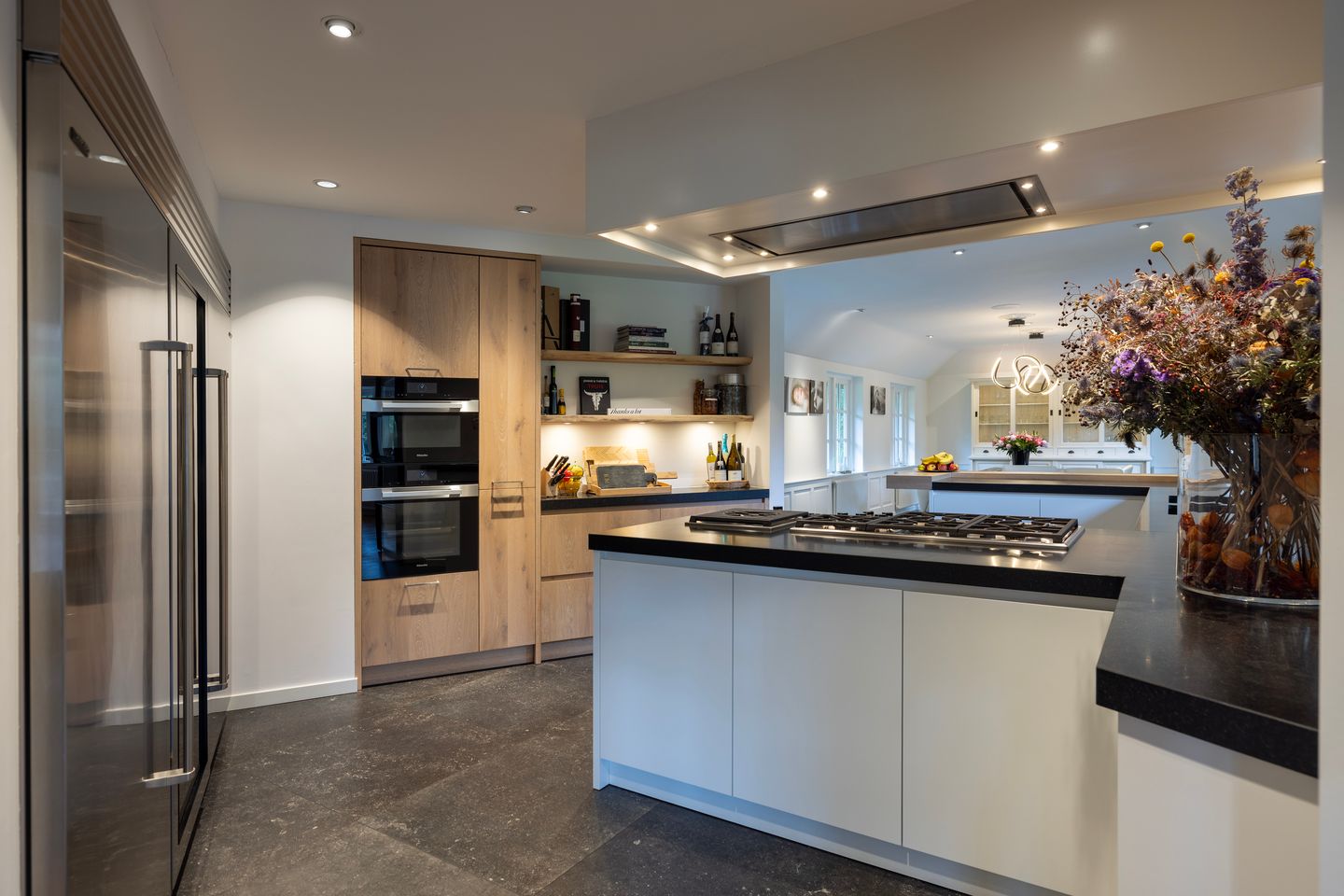 Foto 19 van Hoge Kleiweg 5