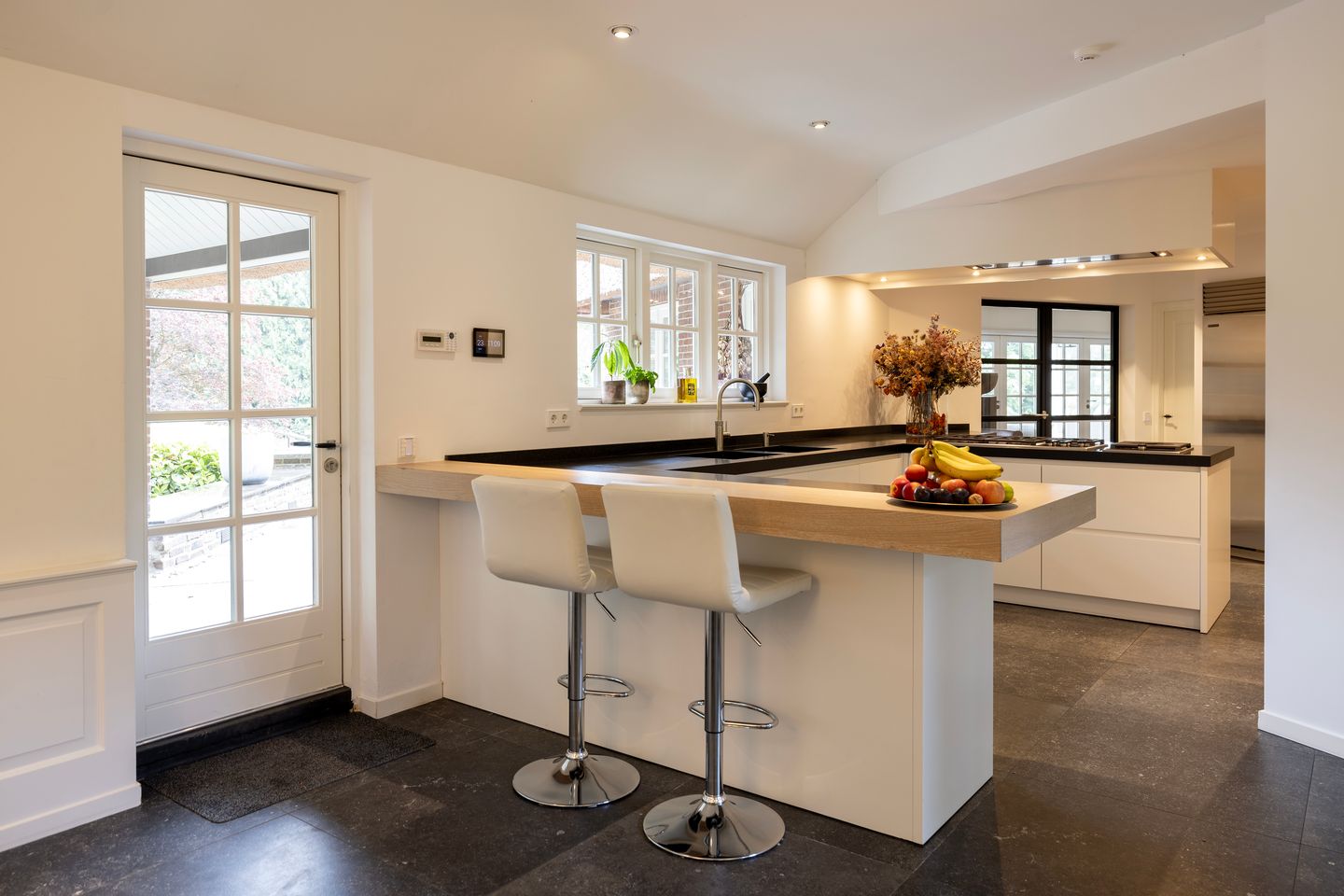 Foto 20 van Hoge Kleiweg 5