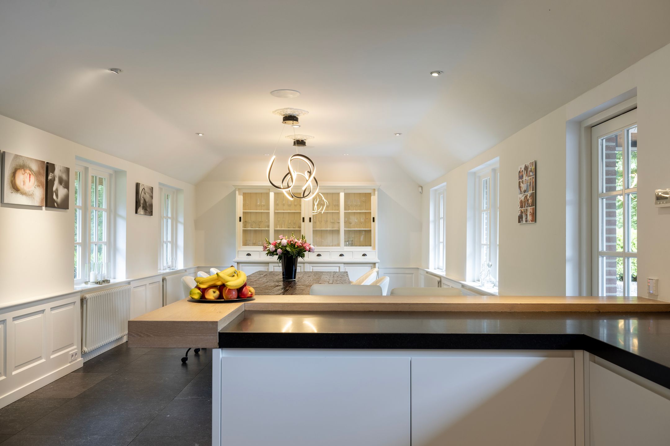 Foto 21 van Hoge Kleiweg 5