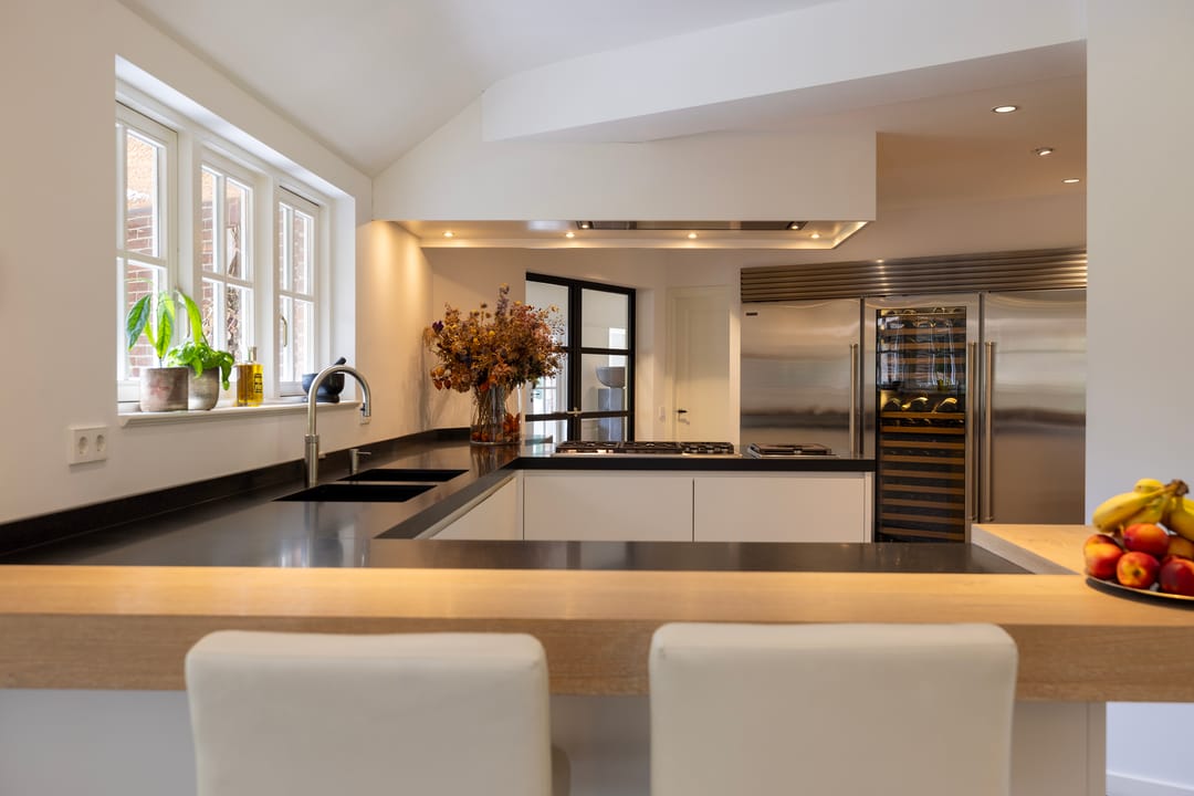 Foto 22 van Hoge Kleiweg 5