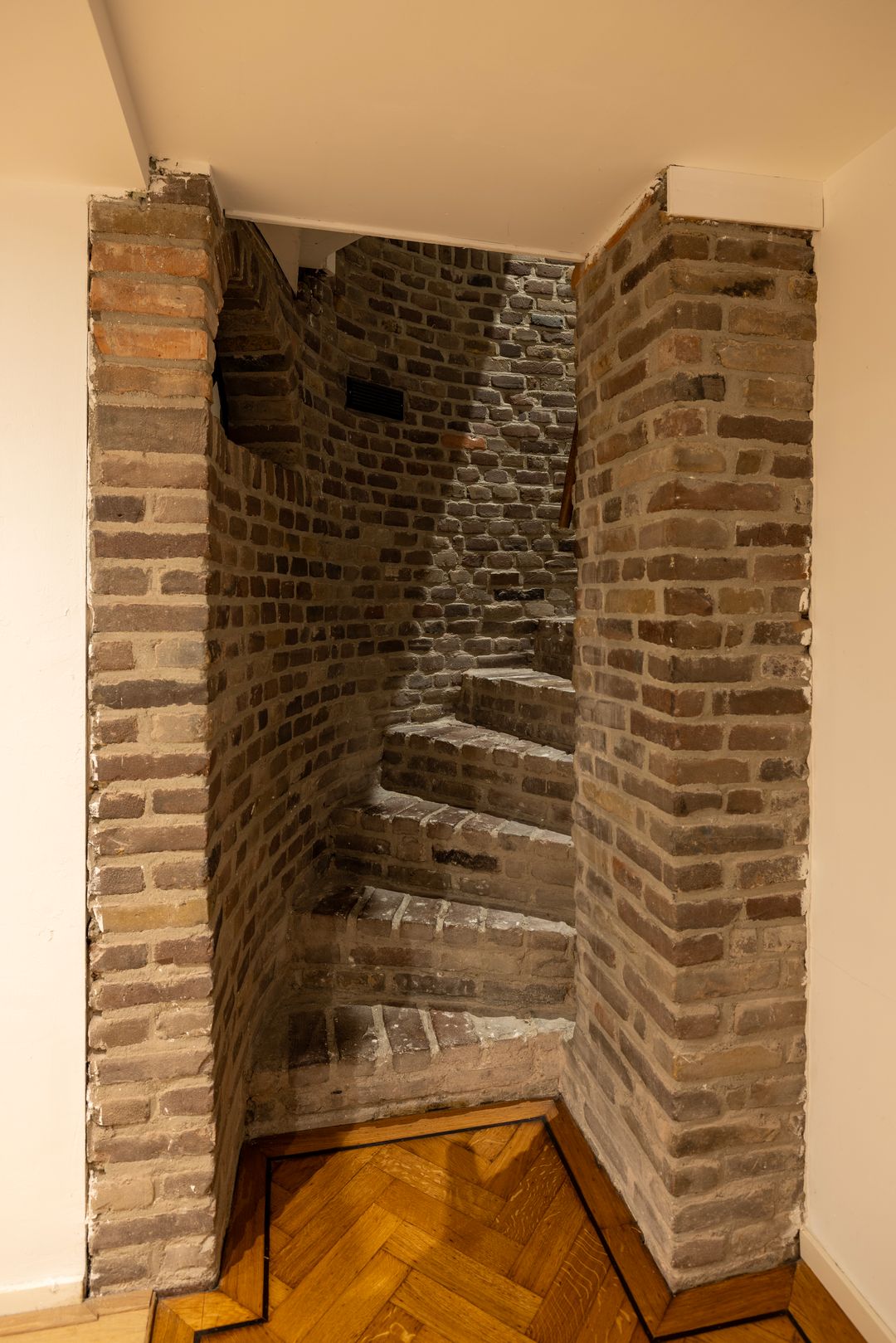 Foto 23 van Hoge Kleiweg 5