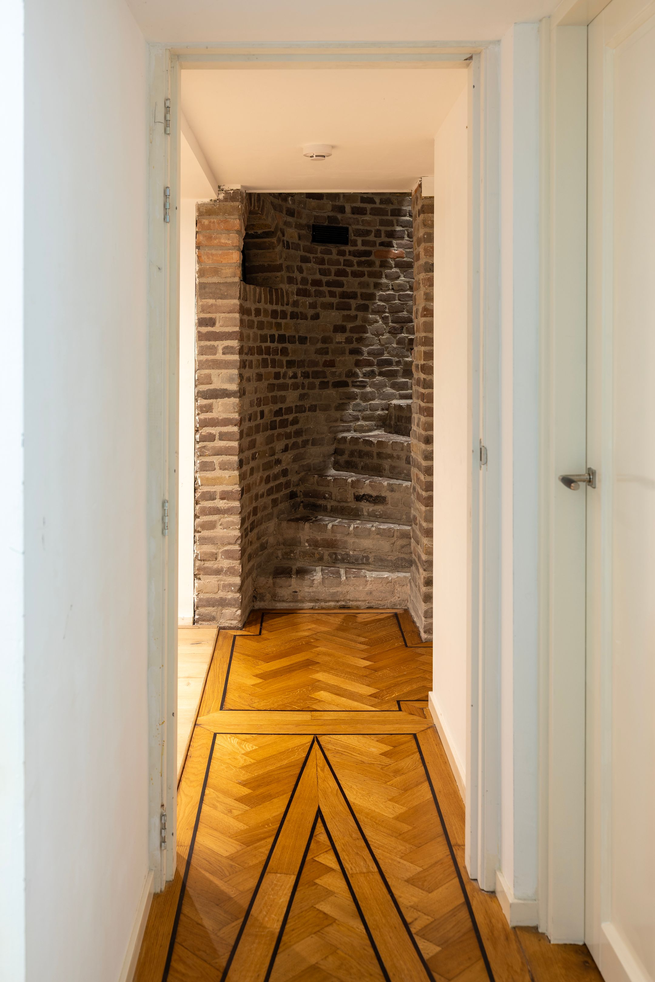 Foto 24 van Hoge Kleiweg 5