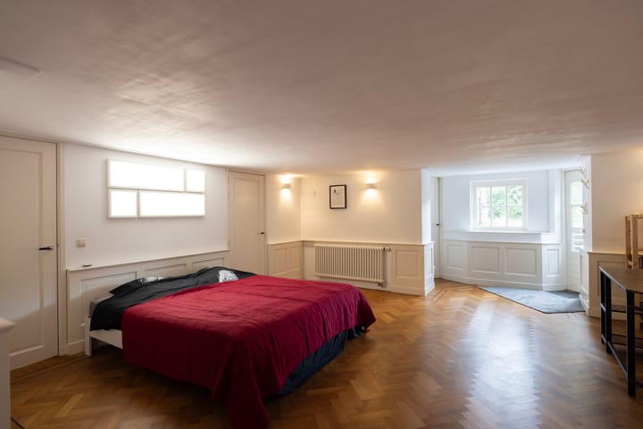 Foto 25 van Hoge Kleiweg 5