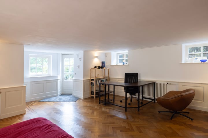 Foto 26 van Hoge Kleiweg 5