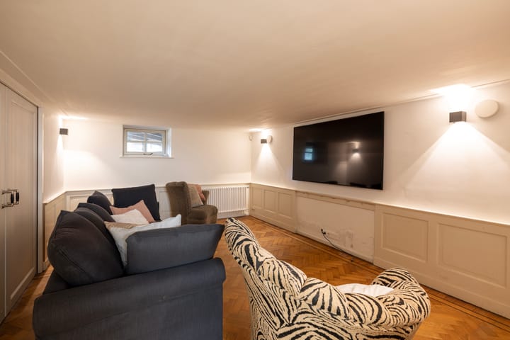 Foto 27 van Hoge Kleiweg 5