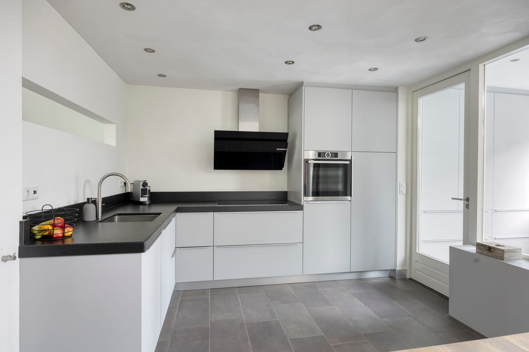 Foto 2 van Janssensstraat 82