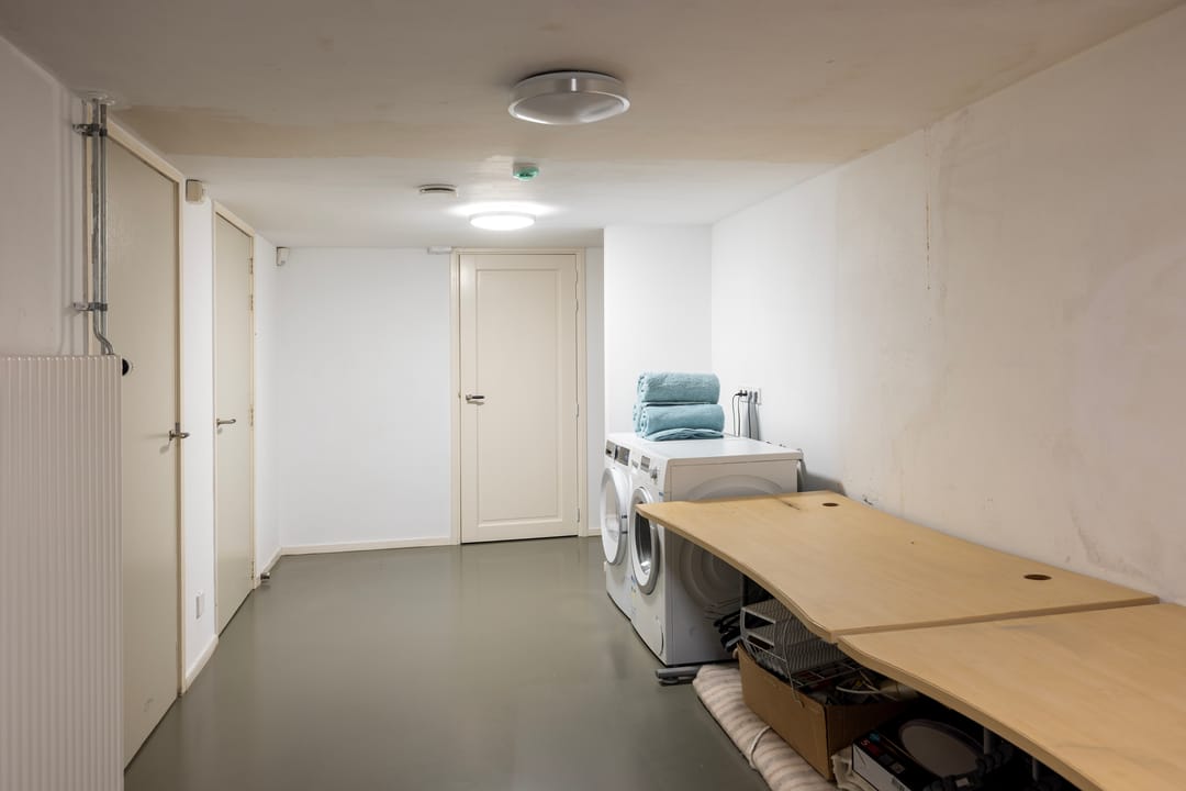 Foto 28 van Hoge Kleiweg 5