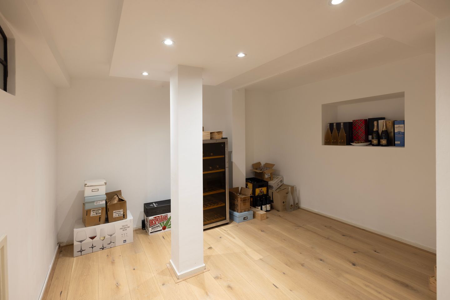 Foto 29 van Hoge Kleiweg 5