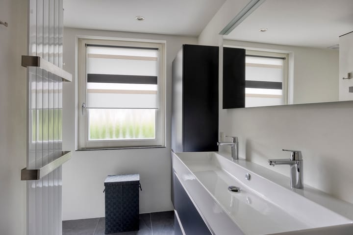 Foto 4 van Janssensstraat 82