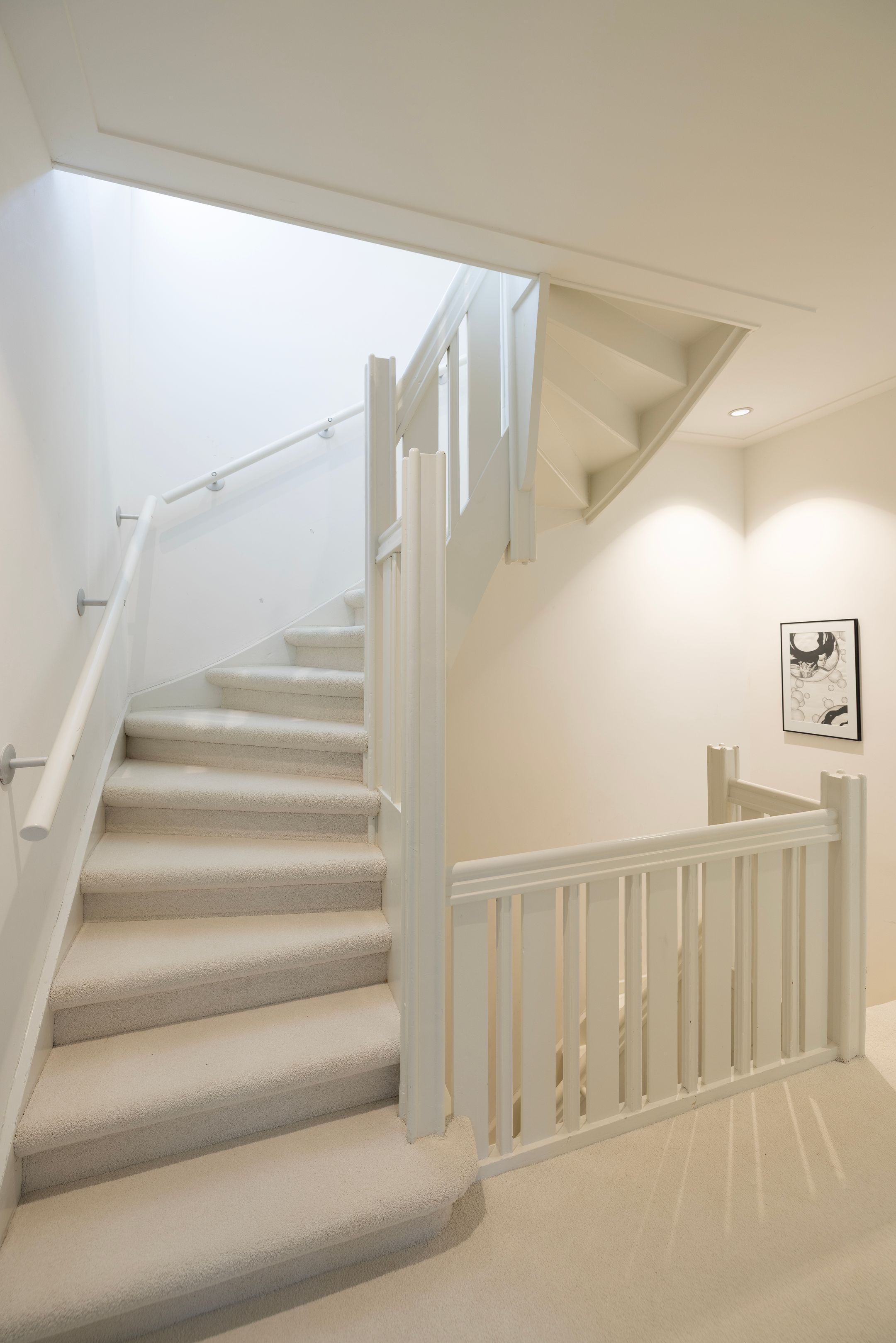 Foto 30 van Hoge Kleiweg 5