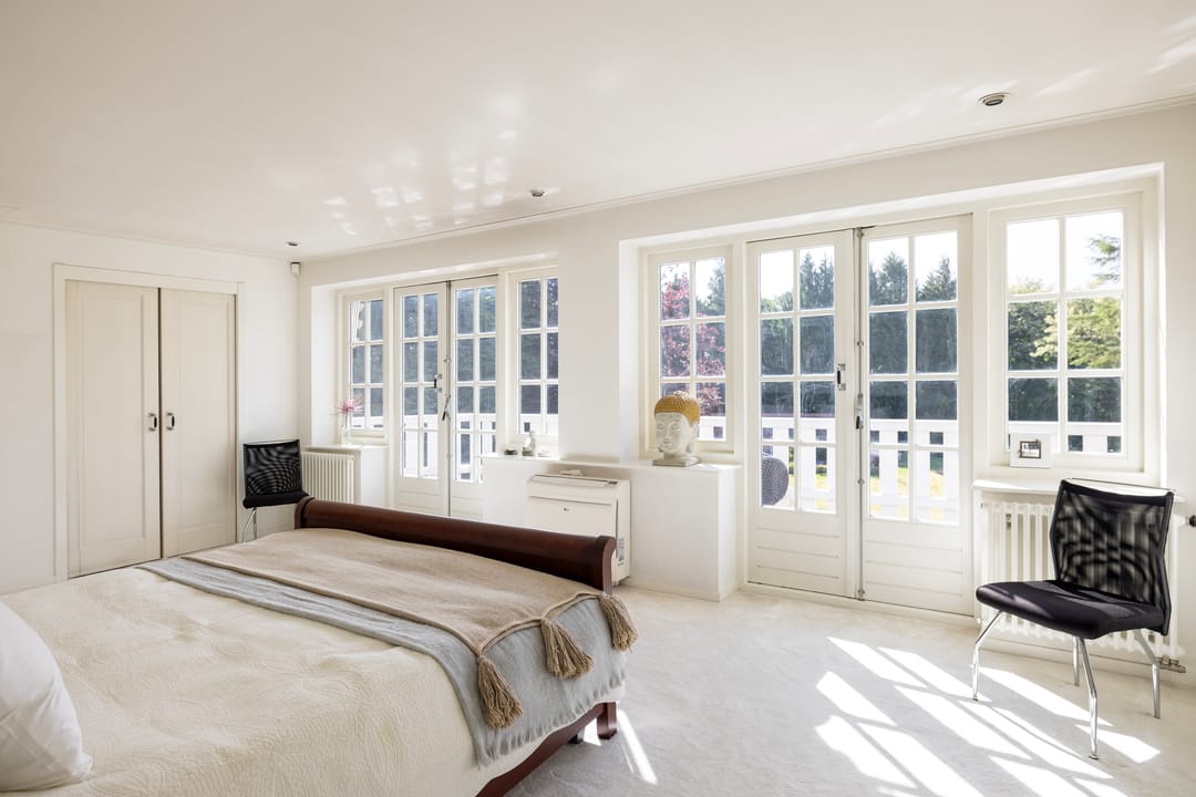 Foto 31 van Hoge Kleiweg 5